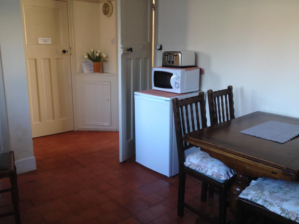 Rhuddlan Houseヴィラ 部屋 写真