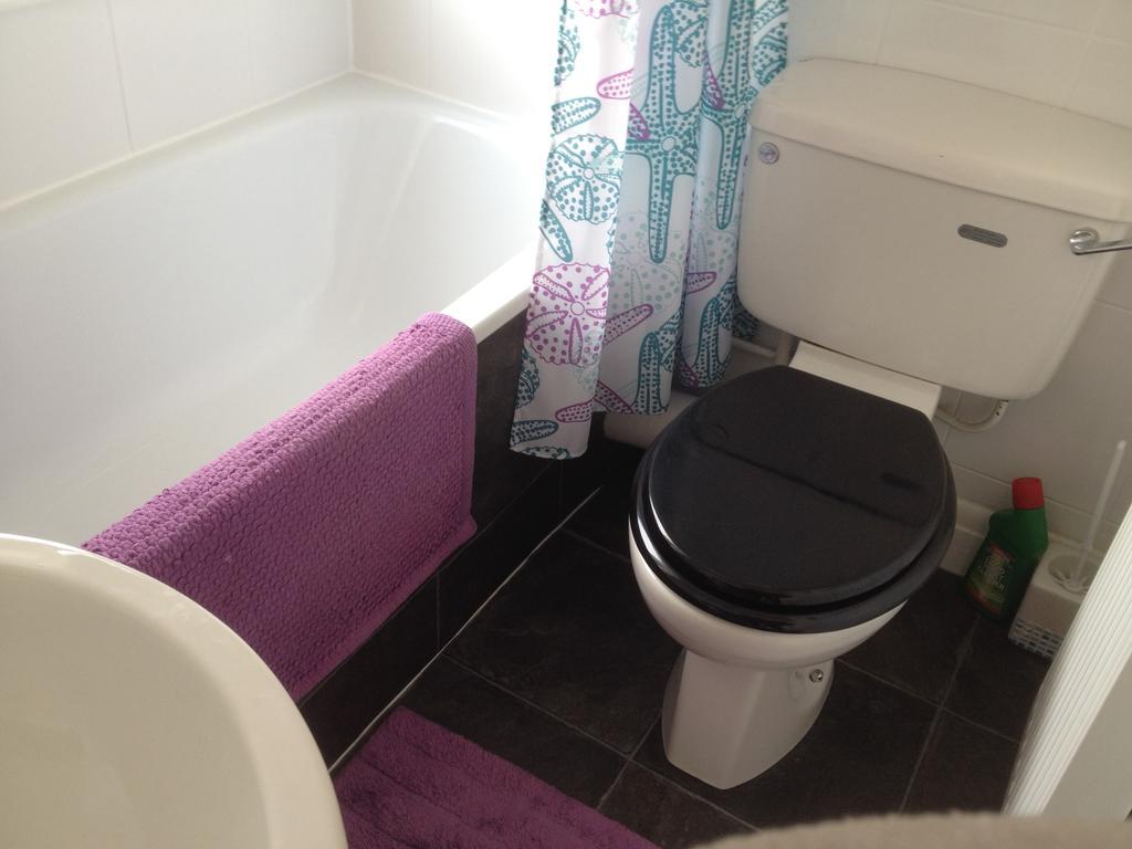 Rhuddlan Houseヴィラ 部屋 写真