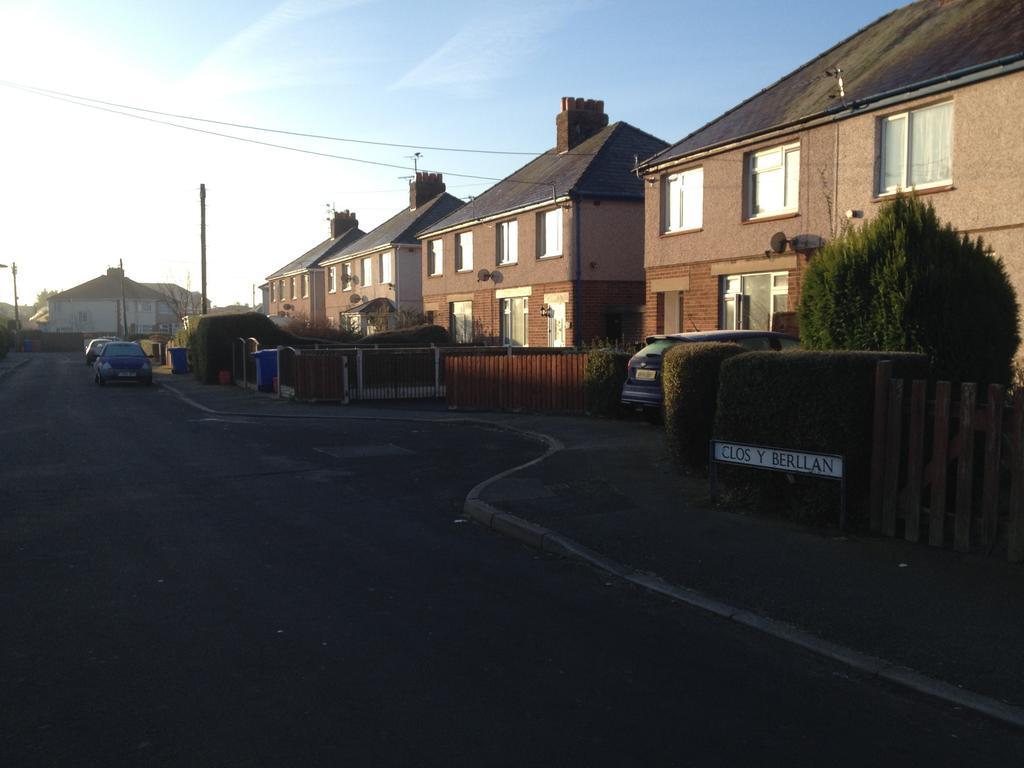 Rhuddlan Houseヴィラ 部屋 写真