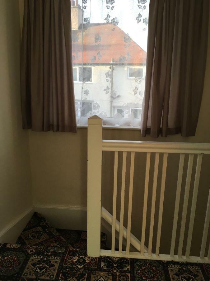 Rhuddlan Houseヴィラ エクステリア 写真